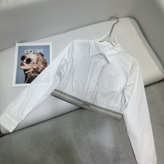 Loewe Shirts